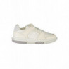 ZAPATILLAS DEPORTIVAS TOMMY HILFIGER BLANCO MUJER