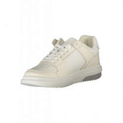 ZAPATILLAS DEPORTIVAS TOMMY HILFIGER BLANCO MUJER