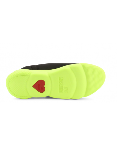 Love Moschino JA15564G0EIM2_00B