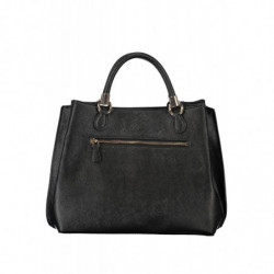 SAC FEMME GUESS JEANS NOIR