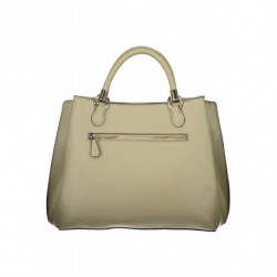 SAC FEMME GUESS JEANS VERT