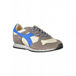 CHAUSSURES DE SPORT FEMME DIADORA GRIS