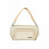 SAC FEMME DESIGUAL BLANC