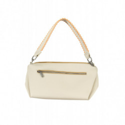 DESIGUAL BORSA DONNA BIANCO