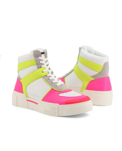 Love Moschino
JA15635G0EI62_10B