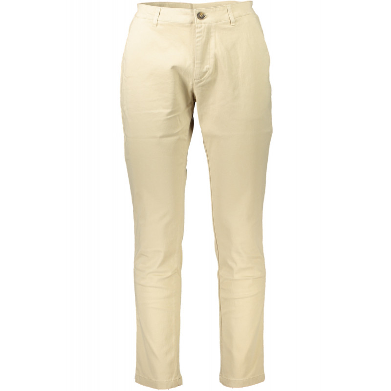 LA MARTINA BEIGE HERRENHOSE