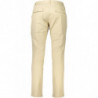 LA MARTINA PANTALONE UOMO BEIGE