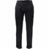 PANTALON HOMME LA MARTINA NOIR