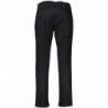 PANTALON HOMME LA MARTINA NOIR