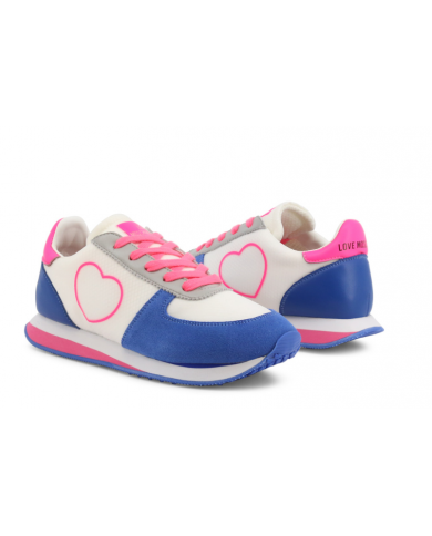 Love Moschino
JA15522G0EJM1_10B