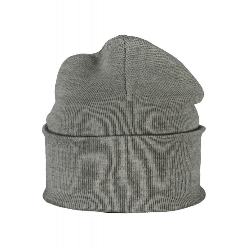 GORRO HOMBRE LA MARTINA GRIS