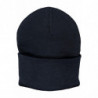 GORRO HOMBRE LA MARTINA AZUL