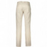 TOMMY HILFIGER HERRENHOSE BEIGE