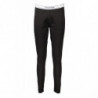 TOMMY HILFIGER LEGGING FEMME NOIR