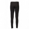 TOMMY HILFIGER WOMEN'S LEGGINGS BLACK