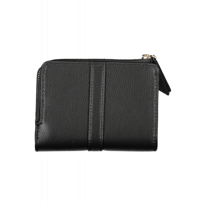 CARTERA MUJER TOMMY HILFIGER NEGRO