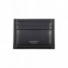 TOMMY HILFIGER MEN'S WALLET BLUE