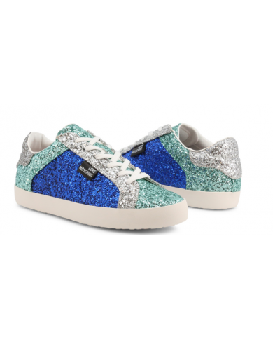 Love Moschino
JA15542G0EJJ2_70A