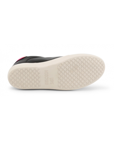 Love Moschino JA15442G1EIA6_00A