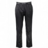 CALVIN KLEIN MEN'S BLACK PANTS