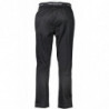 PANTALON NOIR POUR HOMMES CALVIN KLEIN