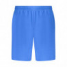 CALVIN KLEIN HERREN-KURZE HOSE IN BLAU