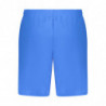 PANTALÓN CORTO HOMBRE CALVIN KLEIN AZUL