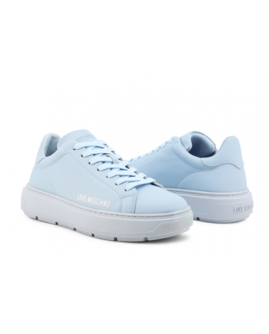 Love Moschino
JA15304G1GIA0_712