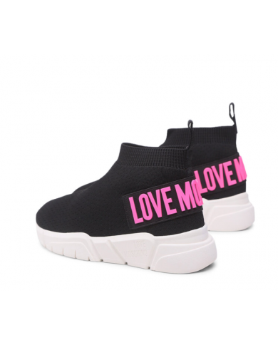 Love Moschino JA15483G1GIZF_00A
