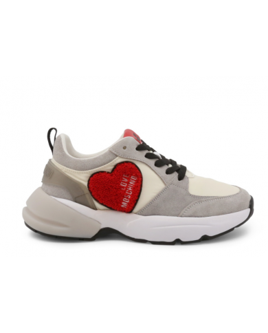 Love Moschino
JA15515G1FIO4_12A