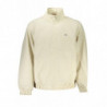 TOMMY HILFIGER BEIGE MEN'S JACKET