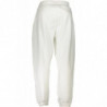 CALVIN KLEIN PANTALON BLANC POUR HOMMES