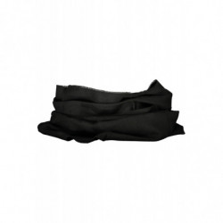FOULARD HOMME CALVIN KLEIN NOIR