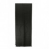 FOULARD HOMME CALVIN KLEIN NOIR