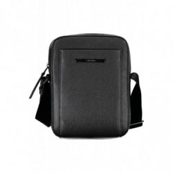 CALVIN KLEIN TRACOLLA UOMO NERO