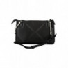 SAC FEMME CALVIN KLEIN NOIR