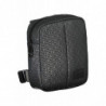 CALVIN KLEIN MEN'S BLACK SHOULDER BAG