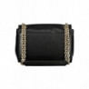 SAC FEMME CALVIN KLEIN NOIR