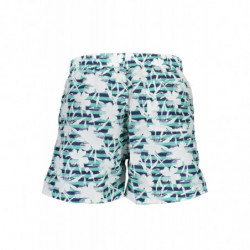 GANT COSTUME PARTE SOTTO UOMO VERDE