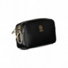 SAC FEMME TOMMY HILFIGER NOIR