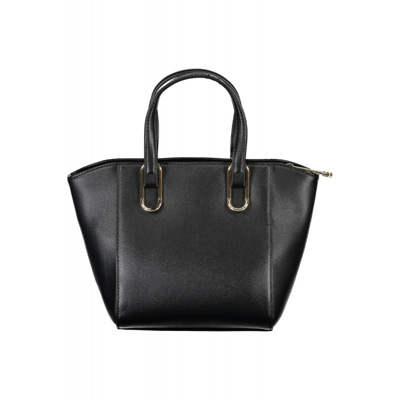 BOLSO MUJER TOMMY HILFIGER NEGRO