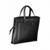 PORTE-DOCUMENTS HOMME NOIR CALVIN KLEIN