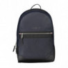 TOMMY HILFIGER HERREN-RUCKSACK BLAU