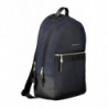 MOCHILA TOMMY HILFIGER HOMBRE AZUL