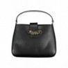 BOLSO MUJER TOMMY HILFIGER NEGRO