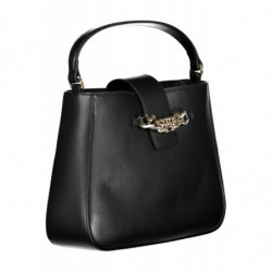SAC FEMME TOMMY HILFIGER NOIR