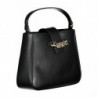 SAC FEMME TOMMY HILFIGER NOIR