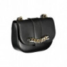 SAC FEMME TOMMY HILFIGER NOIR