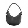 BOLSO MUJER TOMMY HILFIGER NEGRO