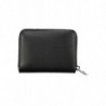 CARTERA MUJER TOMMY HILFIGER NEGRO